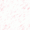 pink12.gif